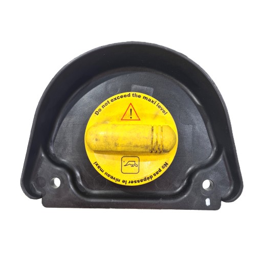 WLEW olio tappo 8200795333 MASTER MOVANO TRAFIC VIVARO
