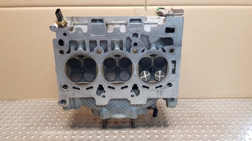 TESTATA 05C103404C SKODA SCALA T-ROC ARONA TAIGO AUDI A1 82A 1.0 TSI DLA