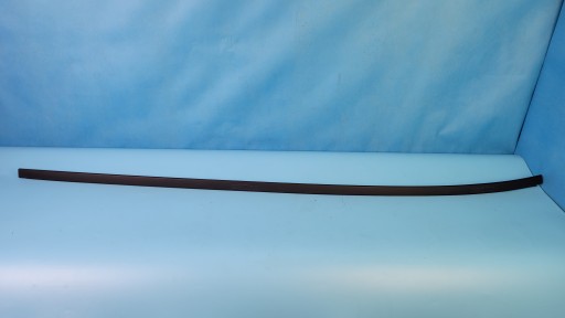 A2476902500 - Mercedes W247 B220 рейка крыши левая 2476902500