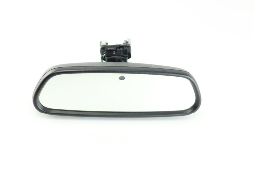 98186514XT - ФОТОХРОМАТИЧНЕ внутрішнє дзеркало C5 AIRCROSS