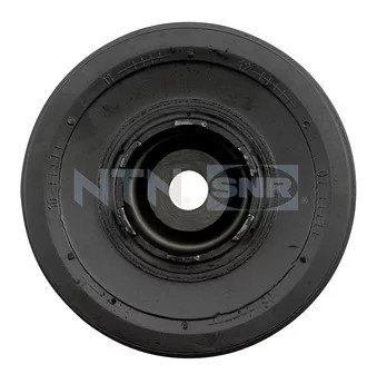 DPF350.07 - БМВ ШКІВ ВАЛА