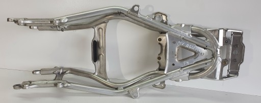 Задня стійка Subframe Mv AGUSTA F4 1000 2004-06r
