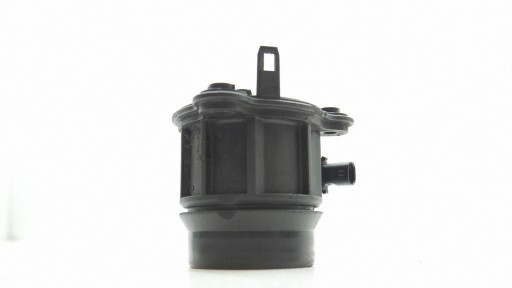 Debimetro BMW G30 G31 2.0 D 8590724