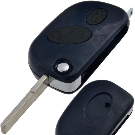 POZ042 - КОРПУС ДЛЯ ПІЛОТІВ МАРКИ MASERATI-ГРОТ SIP22