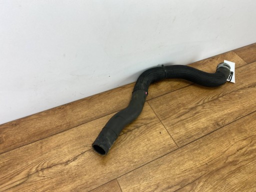 wiring wodny Ford Edge II 2019+