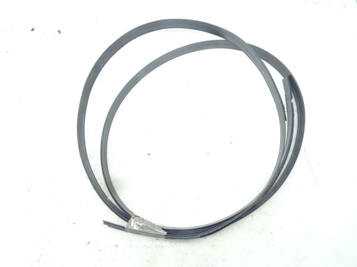 AUDI A8 D3 прокладка прокладка крыши 4E0853710C