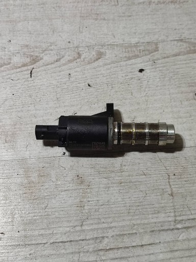 Opel Corsa F 2020 Sensor sterujacy walka des Zahnrads