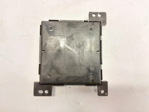 Honda HR-V III eHEV 2024r centralina modulo computer 1.5eh 796003n0e810m1