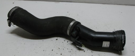 BMW F20 1.6i 14R prijenos cijev crijevo interkulera 7597588
