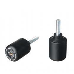 Womet аварії колодки рами стандарт для Honda CB 650 R / F