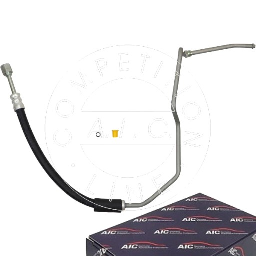 58616 - Силовой кабель для SAAB 9-3 2.0 SE 2.2 2.3