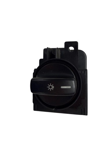 Interruttore comando luci MERCEDES W169 1695451304