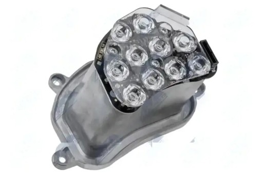 EPX-BM-090, - Epx-bm-090 контроллер освещения nty