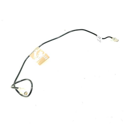 Кабель сцепления Dacia Sandero 308512658r