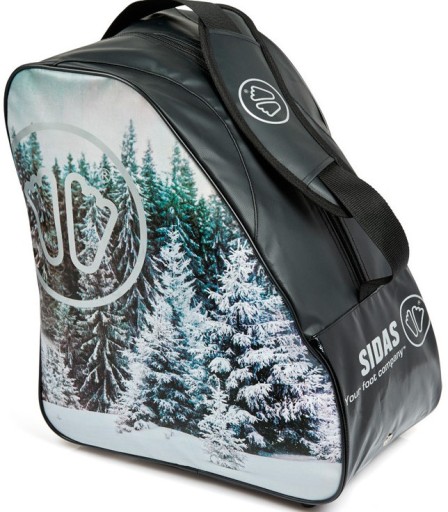 Сумка для взуття SIDAS BOOT BAG