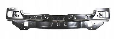 Mercedes-Benz OE A1696400871