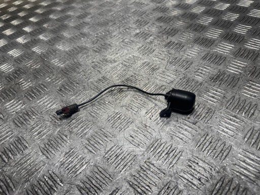 Hyundai santa fe iv lift камера заднего вида 99240-s1600