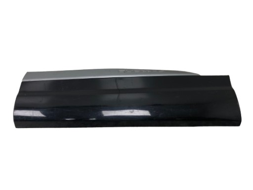 moulding door left rear part AUDI Q7 4M 4M0853969G