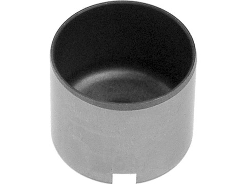 Толкатель клапана INA 421 0041 10