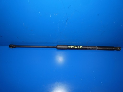 VOLVO V60 II S60 III 18- damper bonnets left right front