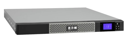 Блок питания ибп eaton 5p 1150rack1u 5p1150ir