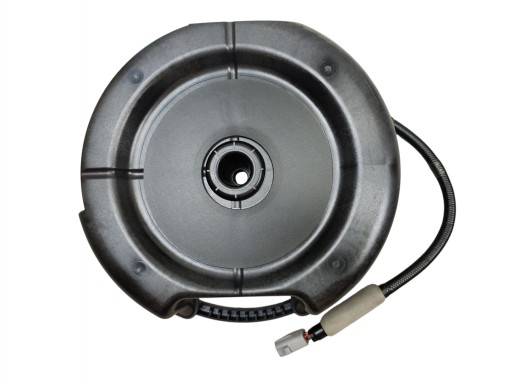 Altoparlante SUBWOOFER MAZDA CX-3 (2014-2018) GAP466960