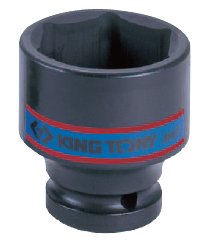 ГОЛОВКА 1 ДЮЙМ, 85 ММ, УДАРНАЯ. 6К