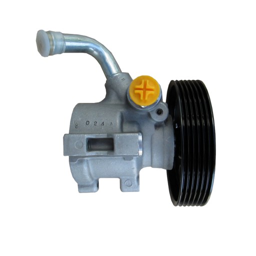 4900339 - НАСОС ГІДРОПІДСИЛЮВАЧА SCUDO JUMPY 406 PARTNER