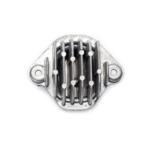 BMW 7 G11 G12 светодиодный модуль фары 63117440360