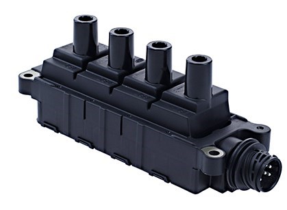 Катушка зажигания ngk 48133