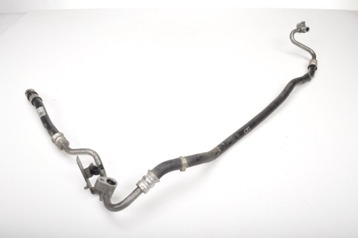 6795316, - Трос подвески rolls-royce wraith rr5 6795316