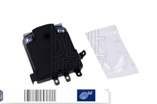 BLUE PRINT МОДУЛЬ ОПЛАТИ BLUE PRINT ADH21451