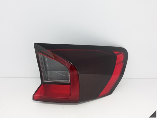 BMW X1 U11 22- light LED W fender right rear part EUROPA HIGH 9465352