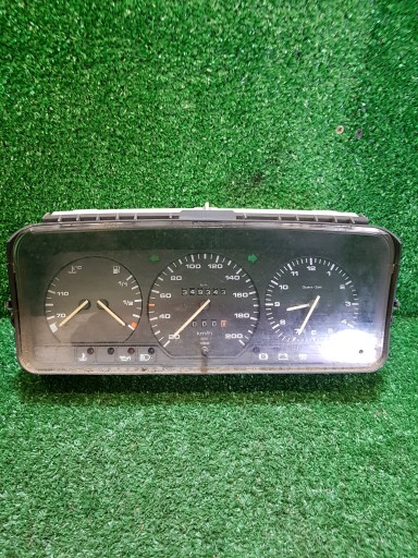 dials dials VOLKSWAGEN T4 8117657