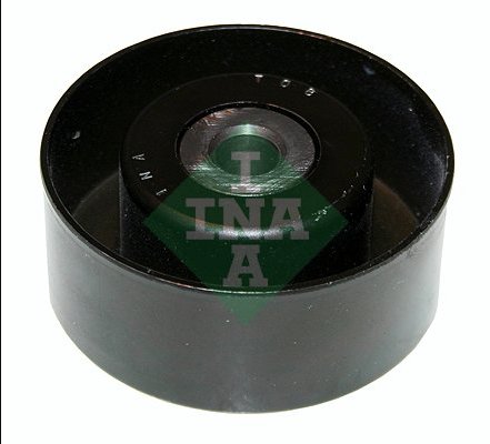 532 0360 - ЗАМІНЕНО НА INA 532036010