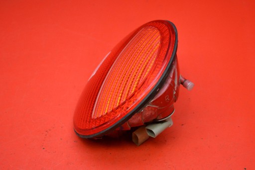 light right rear part rear 269022R VW NEW BEETLE 98-05