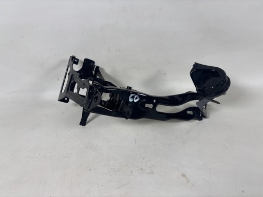 BMW 3 F35 F31 holder reflektora front KA9885-40-802