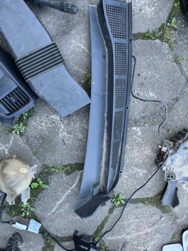 ВІКНО EXPERT PROACE JUMPY III 2016-2023 ПРАВО