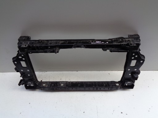 bar, wall front RENAULT ARKANA 21- NR 53001