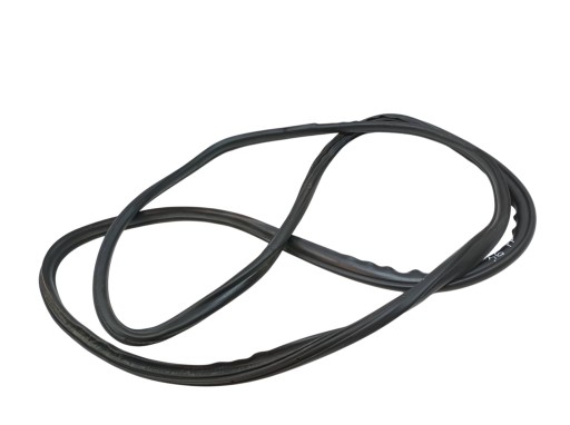 gasket door bodywork right front VW Volkswagen Crafter and (2006- )