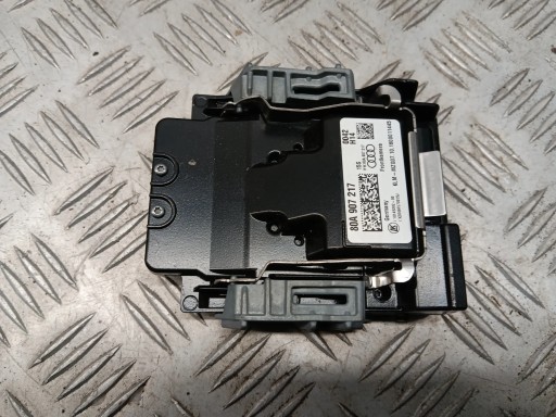 Audi q5 sq5 80a907217 камеры