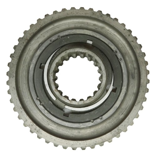 MG-B11293-MG - C-385 Ступиця зчеплення C-385 MotoGeneric