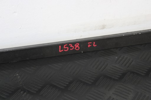träger spreize LAND ROVER EVOQUE L538 LIFT