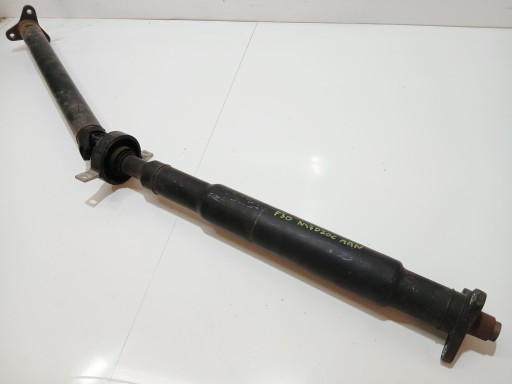 cardan BMW F30 F31 2.0D N47 MANUAL 7600184