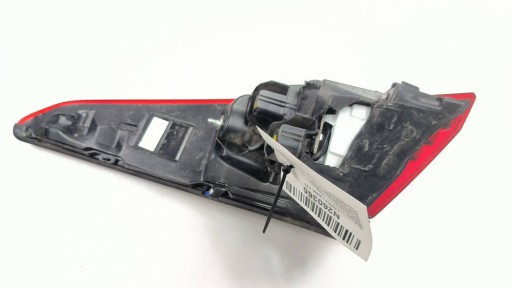 Licht links heck LEXUS ES300H VII