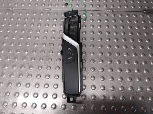 PANEL module springing PNEUMATYCZNEGO 6993909 BMW 5 G30 G31 G38 X3 G01