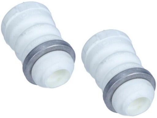 170032 - АМОРТИЗАТОРЫ ПЕРЕДНИЕ MAN TGE 16-