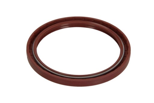 81-54098-00 - Симер. вал для Lancia FLAVIA JS 2.4 12-