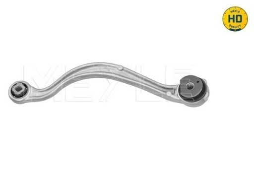Штанга / кронштейн, підвіска колеса, meyle-hd: meyle 11-16 035 0001/hd