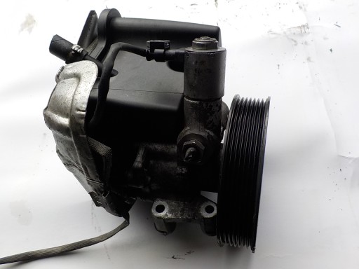 MERCEDES-BENZ class C (W203) 1.8 B original servo pump 0054668301